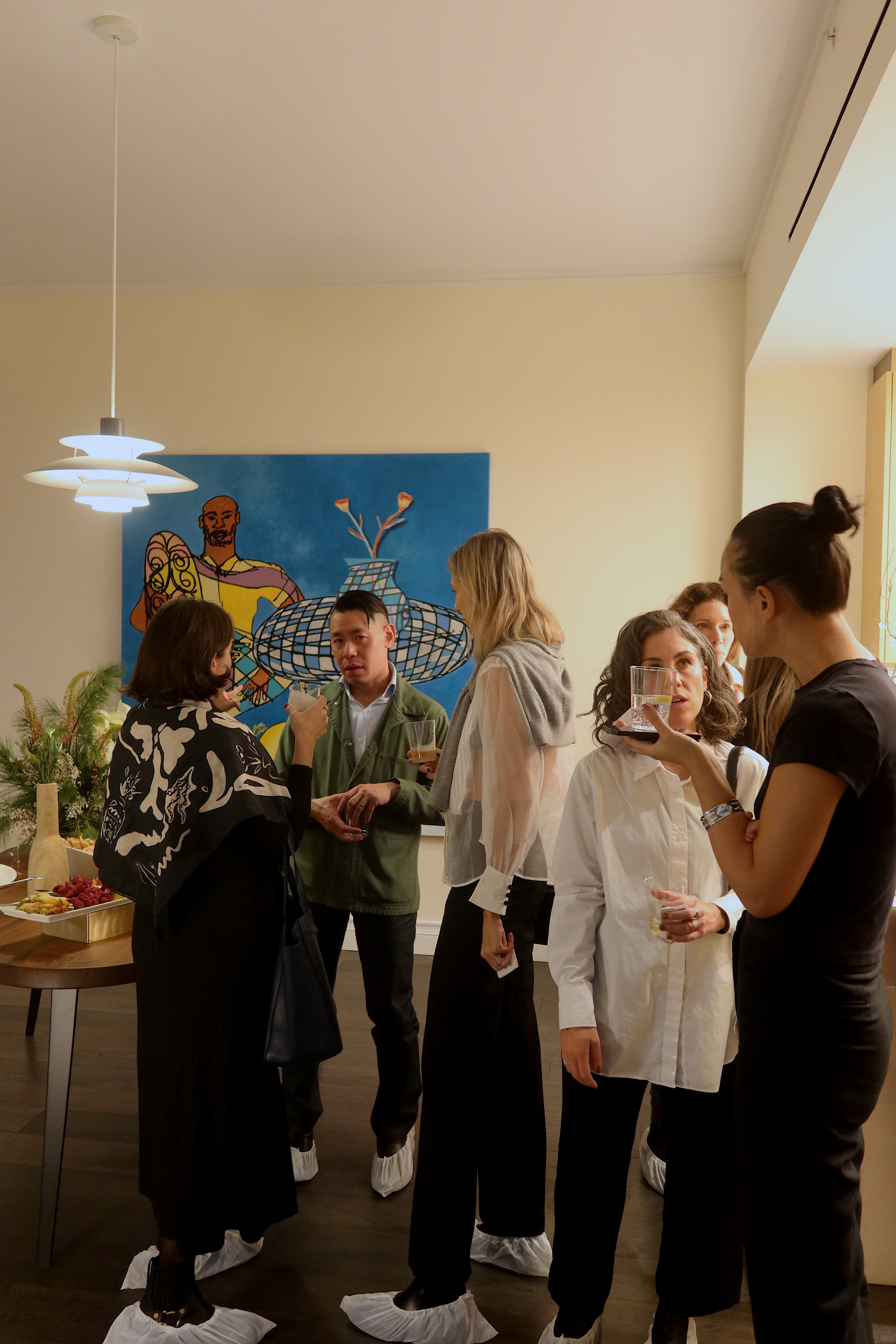 Love Bomb (Persian Cat) event documentation image 7