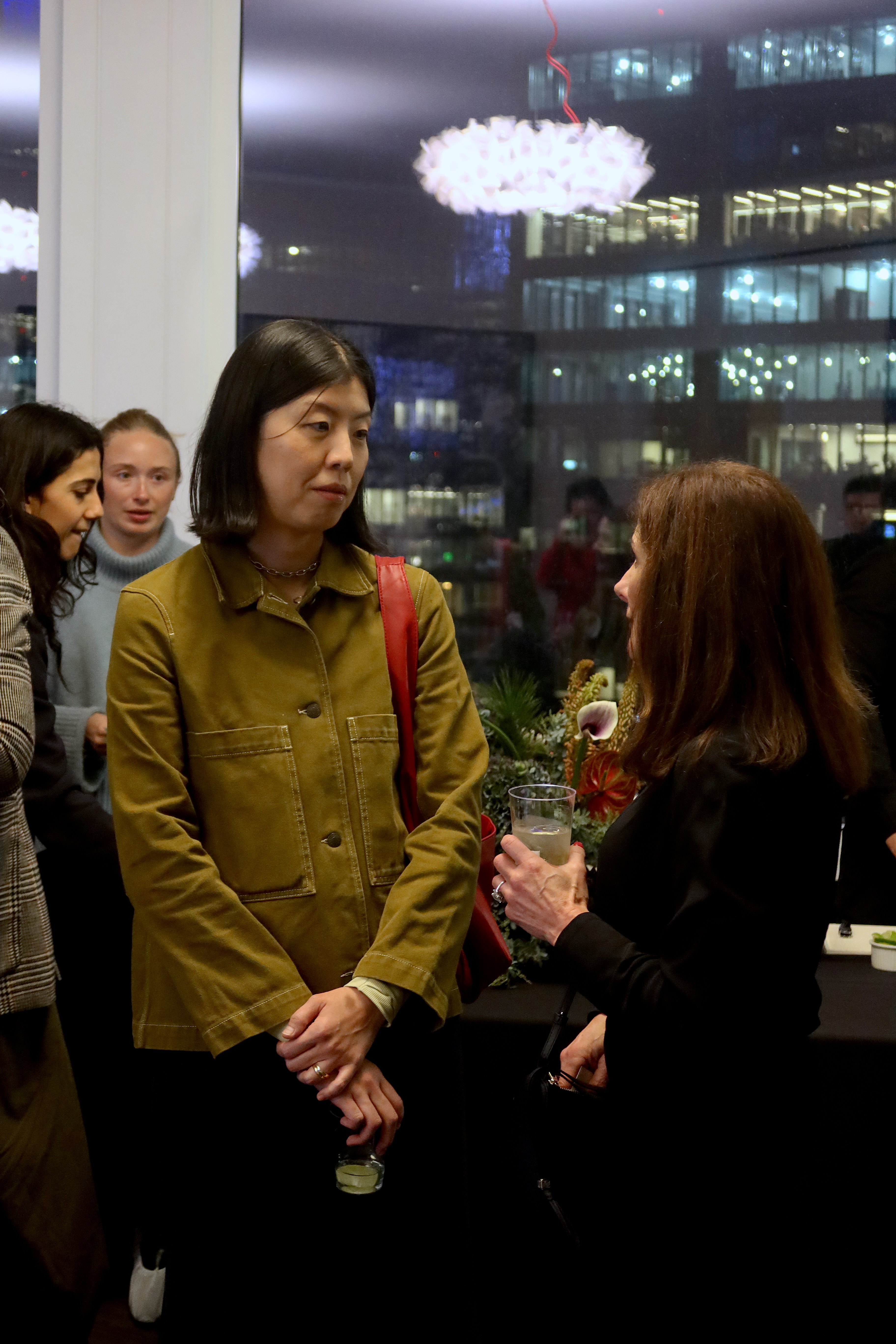 Love Bomb (Persian Cat) event documentation image 8