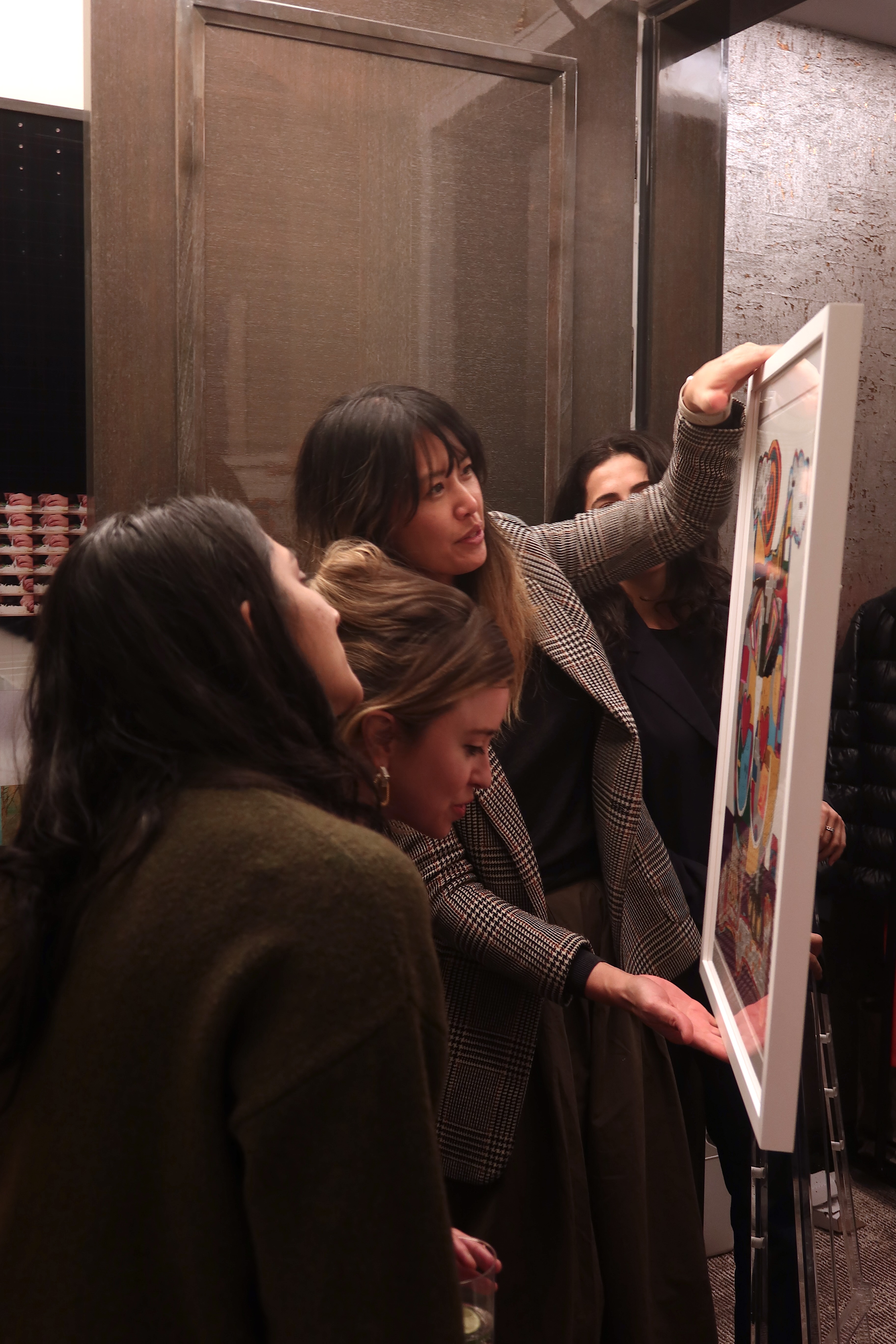 Love Bomb (Persian Cat) event documentation image 9