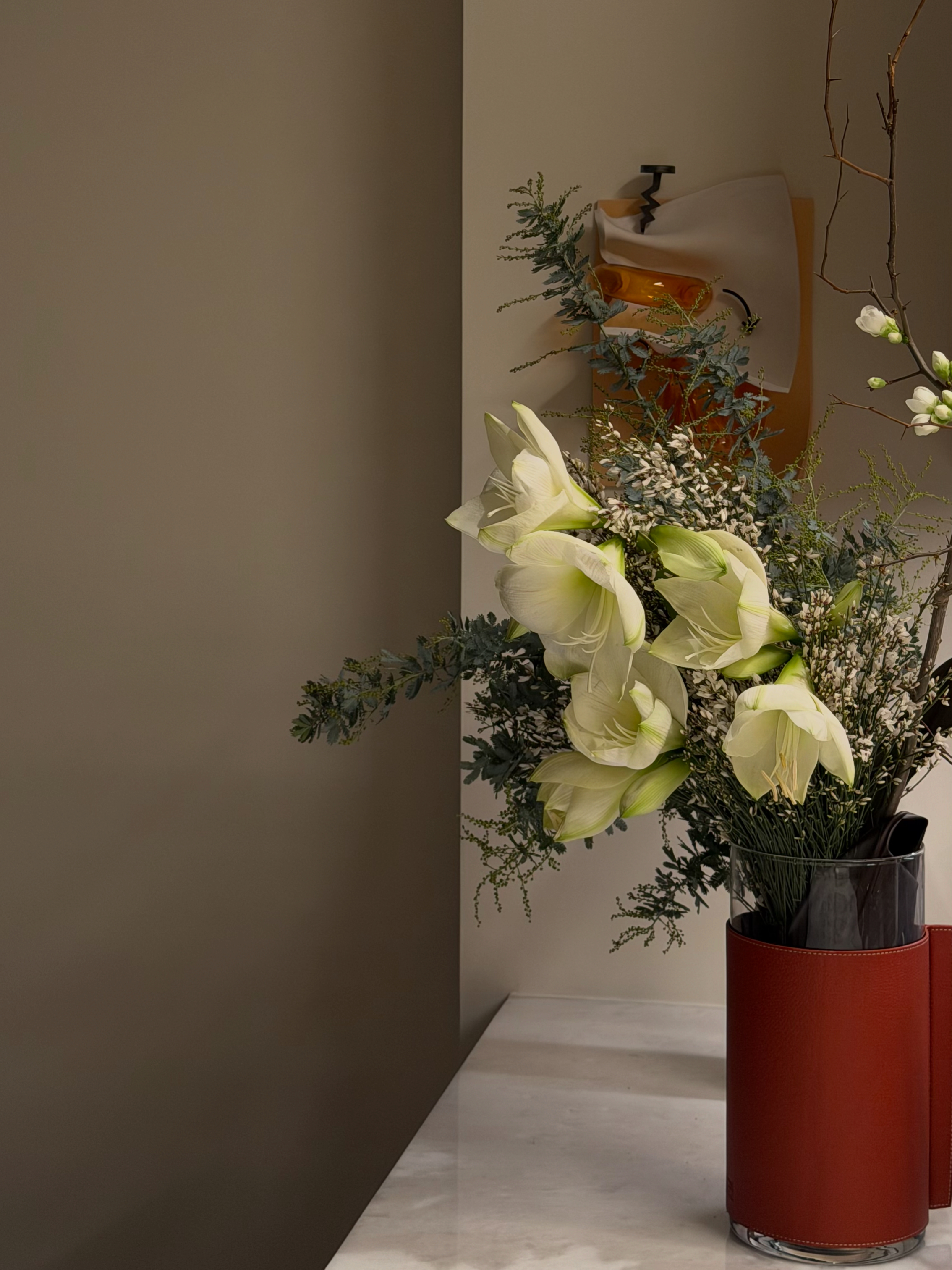 Love Bomb (Persian Cat) event documentation image 12