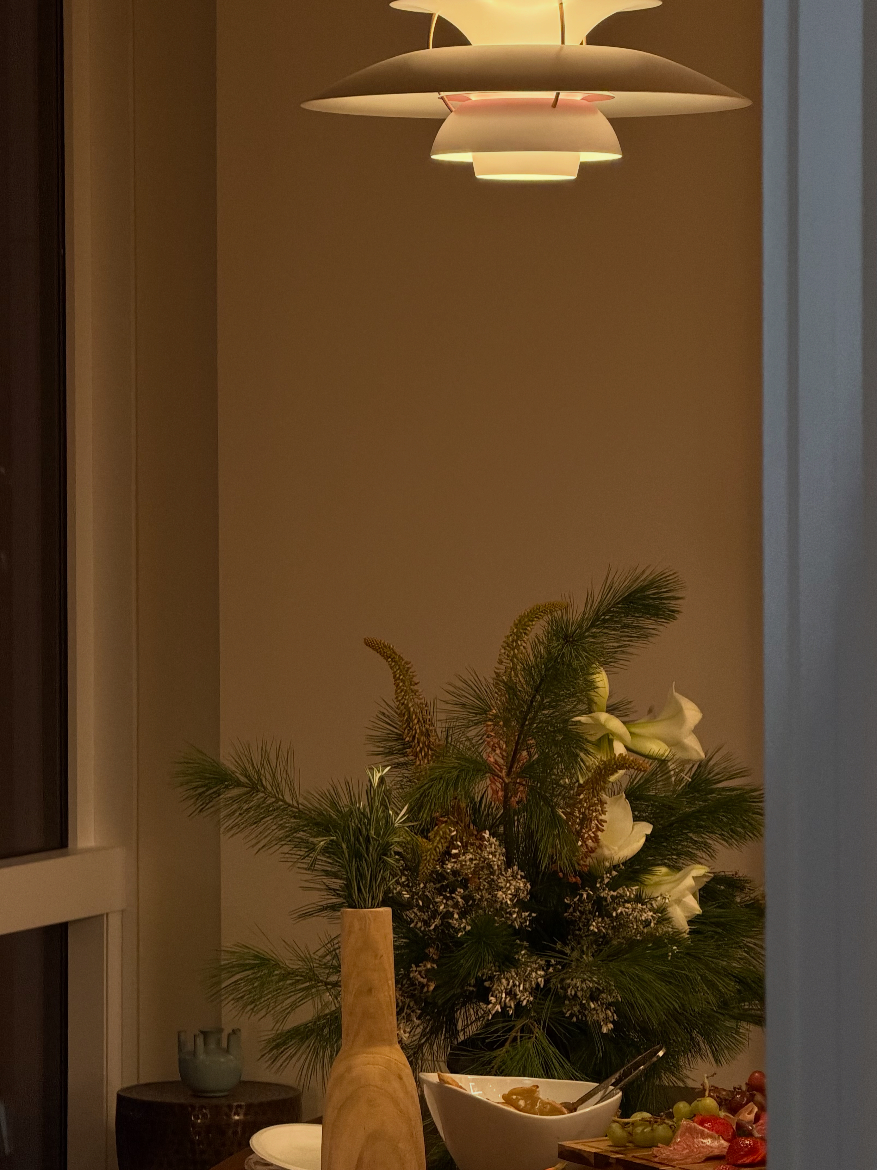 Love Bomb (Persian Cat) event documentation image 13