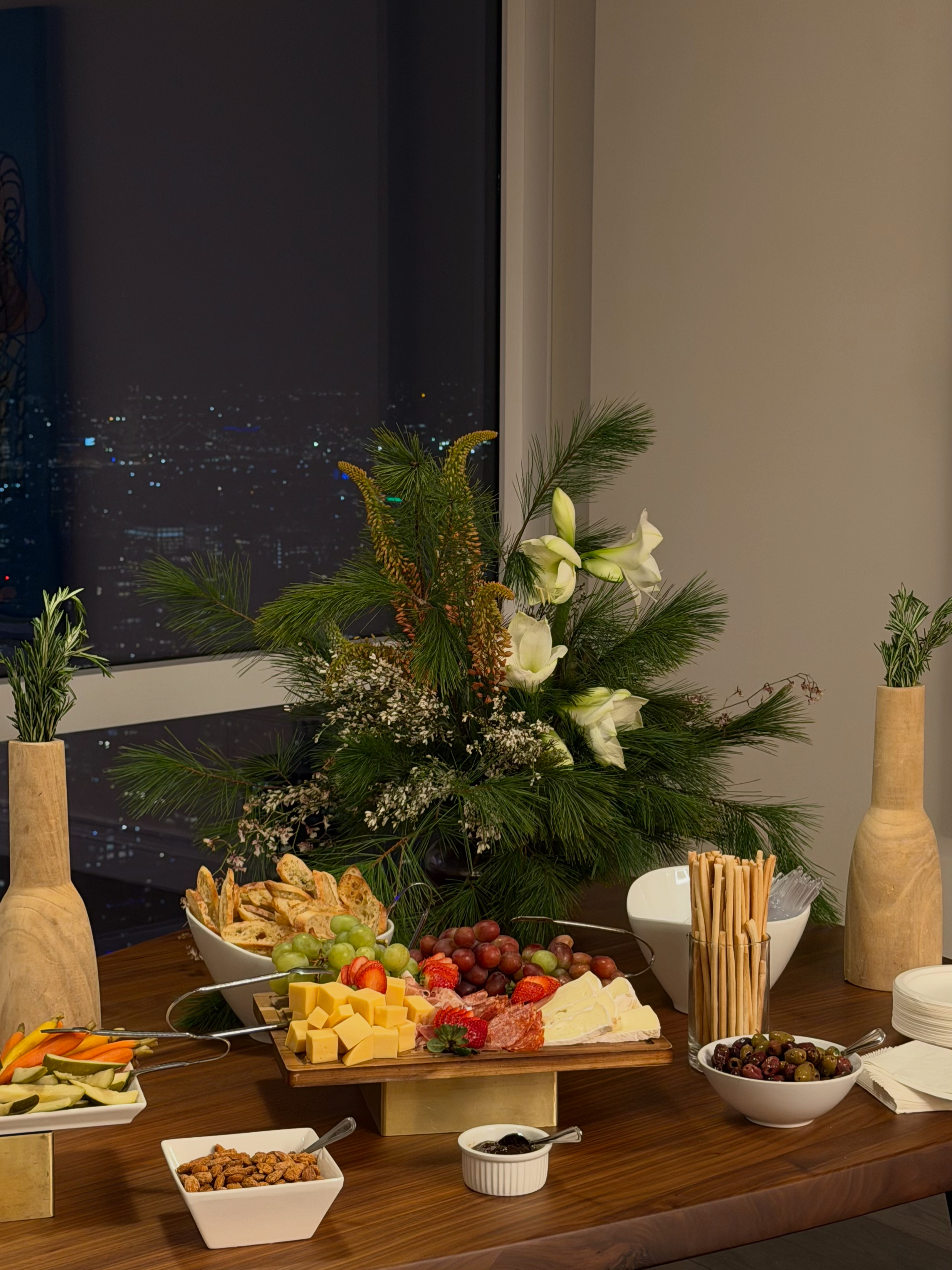 Love Bomb (Persian Cat) event documentation image 14