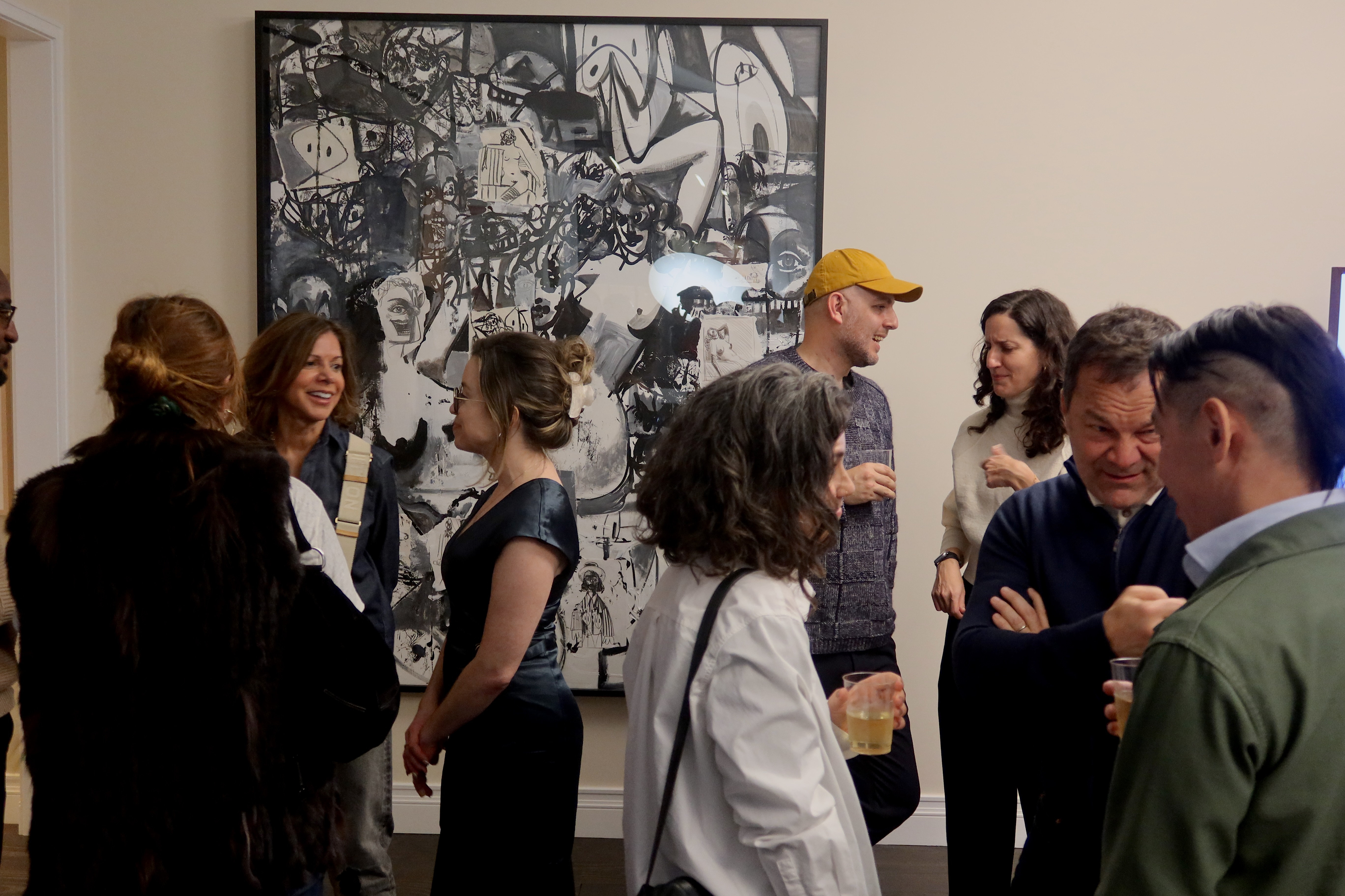 Love Bomb (Persian Cat) event documentation image 10